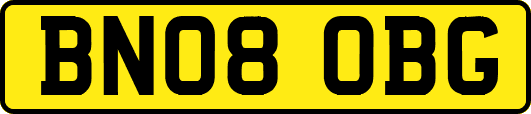BN08OBG