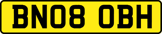 BN08OBH