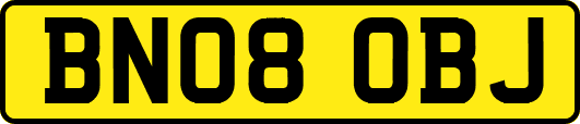 BN08OBJ