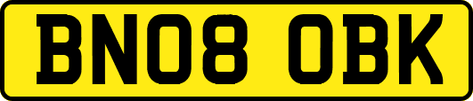 BN08OBK