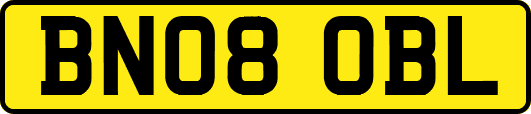BN08OBL