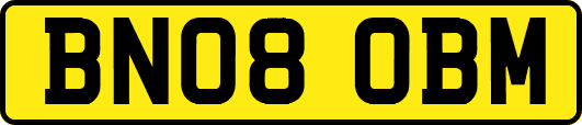 BN08OBM