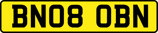 BN08OBN