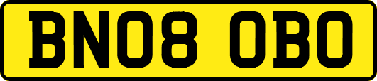 BN08OBO