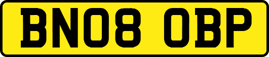 BN08OBP