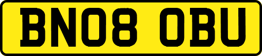 BN08OBU