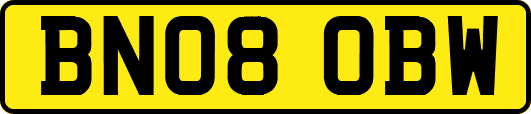 BN08OBW