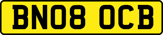 BN08OCB