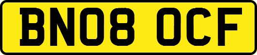 BN08OCF