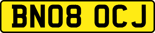 BN08OCJ