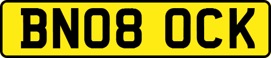 BN08OCK
