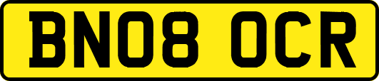 BN08OCR