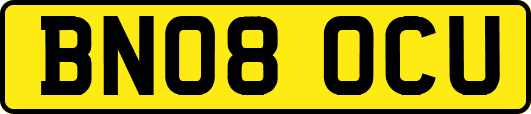 BN08OCU
