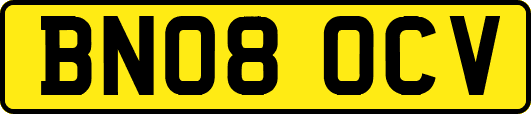 BN08OCV