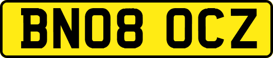 BN08OCZ