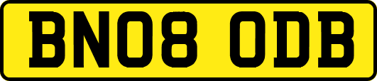 BN08ODB