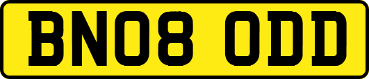 BN08ODD