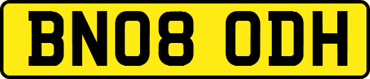 BN08ODH