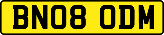 BN08ODM