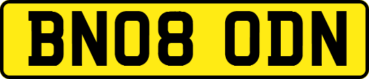 BN08ODN