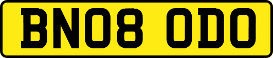 BN08ODO