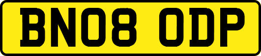 BN08ODP