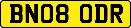 BN08ODR