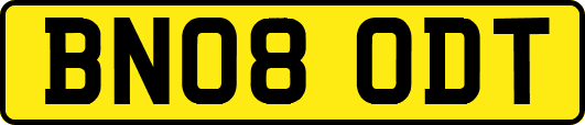 BN08ODT