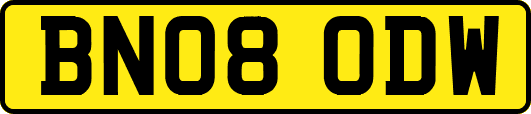 BN08ODW