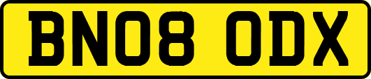 BN08ODX