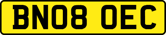 BN08OEC