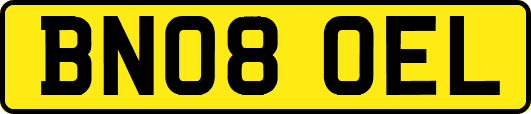 BN08OEL