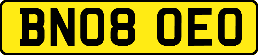 BN08OEO