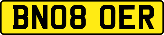 BN08OER