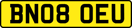 BN08OEU