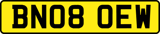 BN08OEW