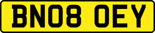 BN08OEY