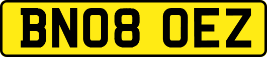 BN08OEZ