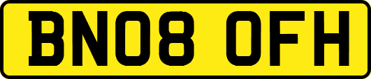 BN08OFH