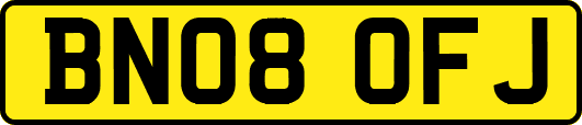 BN08OFJ