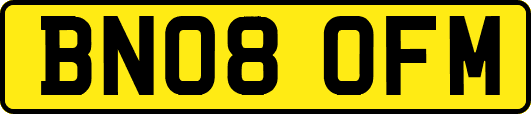 BN08OFM