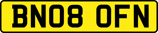 BN08OFN