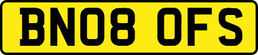 BN08OFS