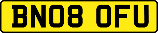 BN08OFU