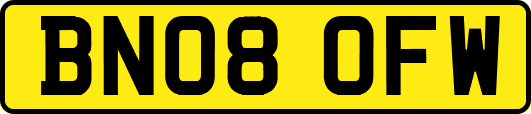 BN08OFW