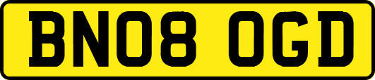BN08OGD
