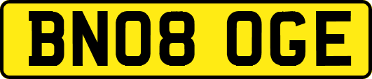 BN08OGE