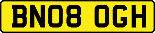 BN08OGH