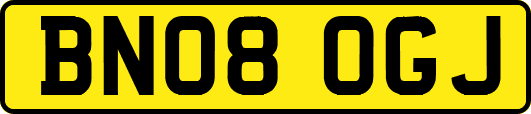 BN08OGJ