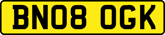 BN08OGK